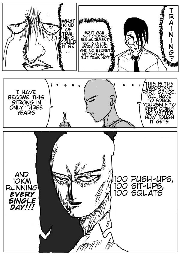 Page 2 of Chapter 11
