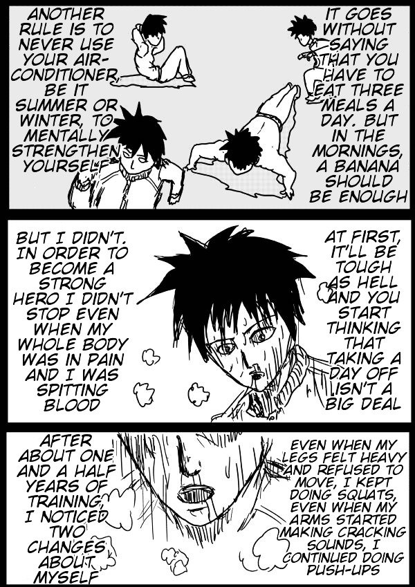 Page 3 of Chapter 11
