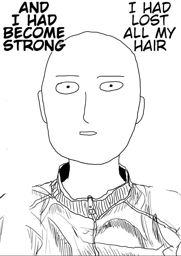 Page 4 of Chapter 11