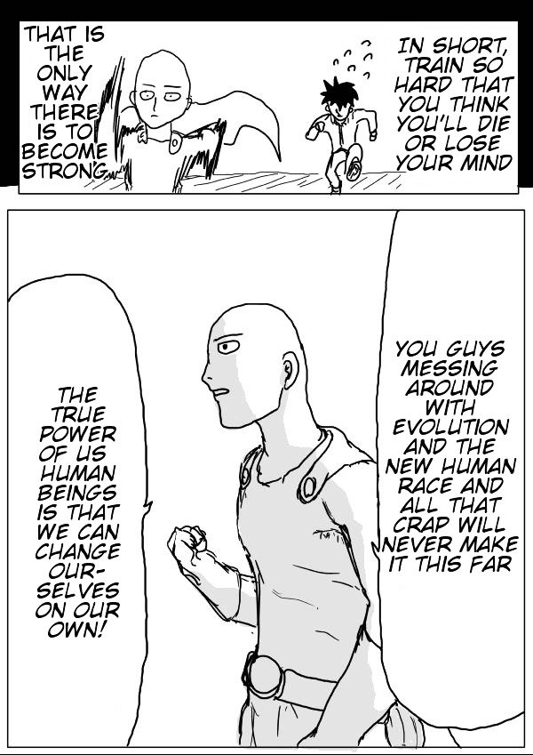 Page 5 of Chapter 11