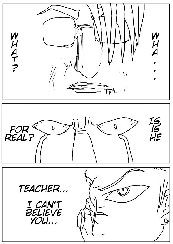 Page 6 of Chapter 11