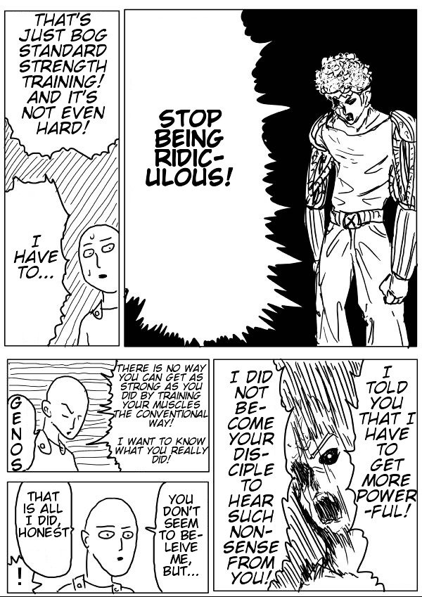 Page 7 of Chapter 11