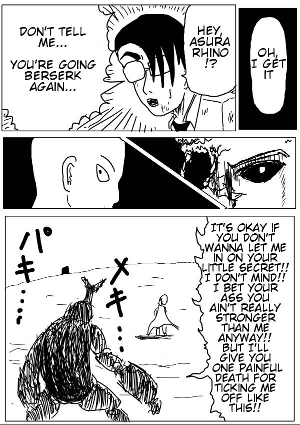 Page 8 of Chapter 11