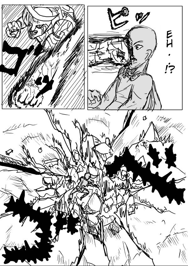 Page 11 of Chapter 11