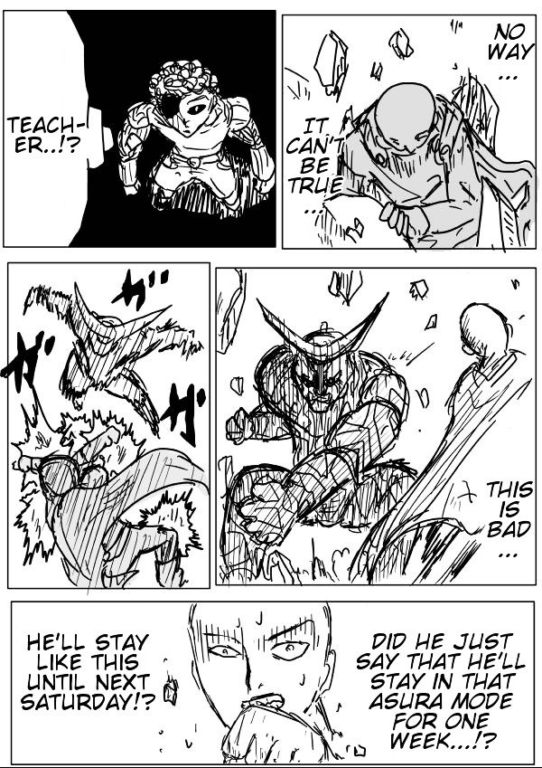 Page 12 of Chapter 11