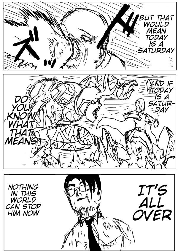 Page 13 of Chapter 11