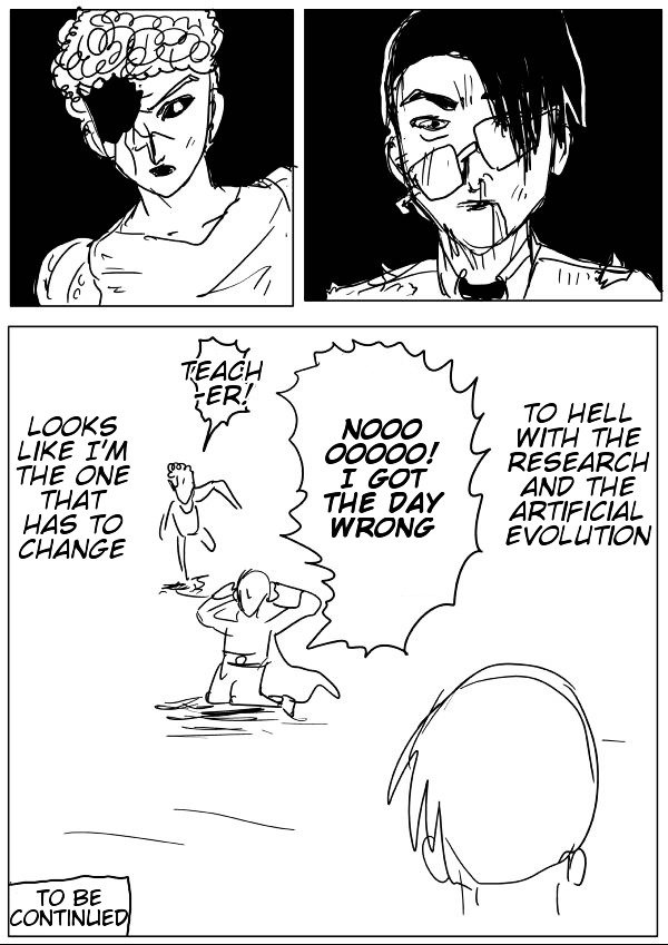 Page 15 of Chapter 11