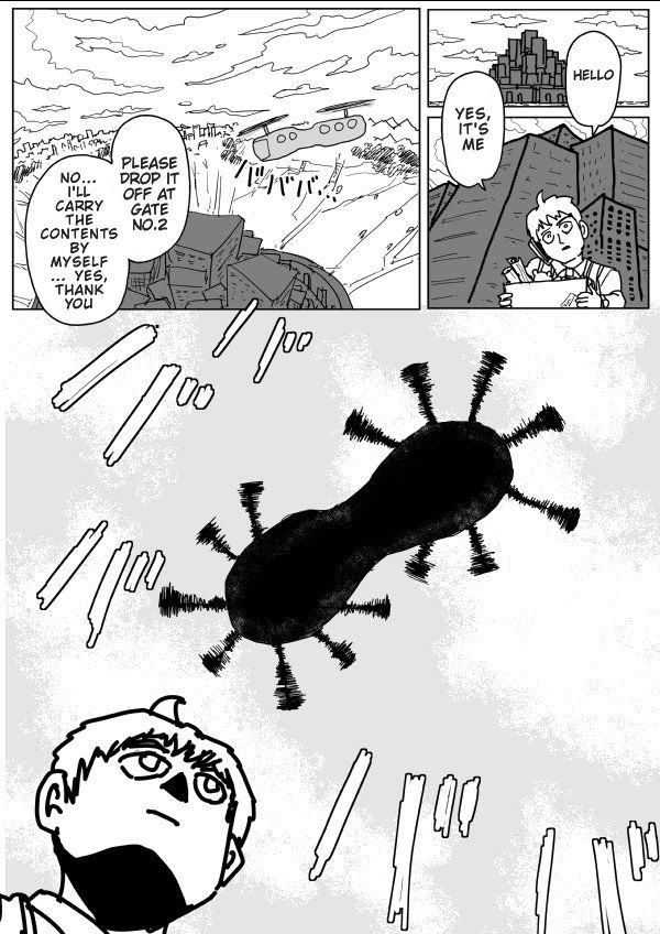 Page 5 of Chapter 110