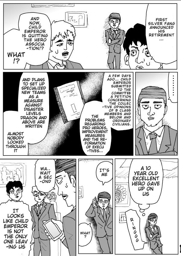 Page 6 of Chapter 110