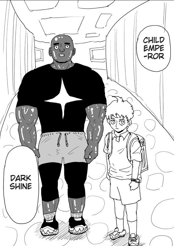 Page 9 of Chapter 110