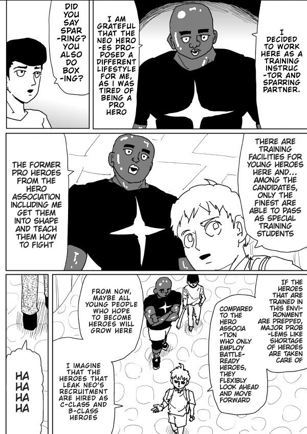 Page 11 of Chapter 110