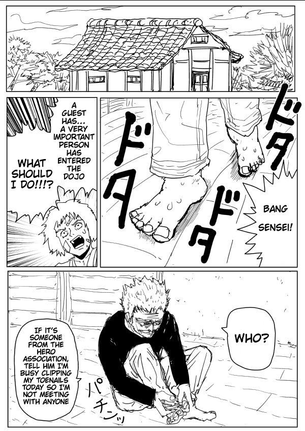 Page 13 of Chapter 110