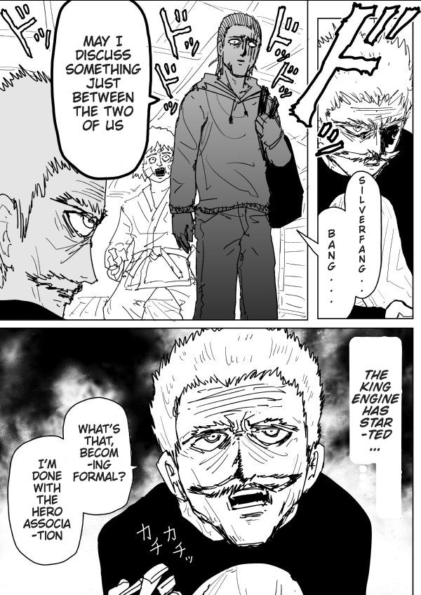 Page 14 of Chapter 110