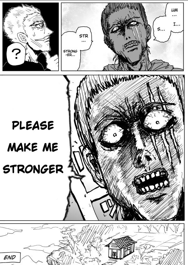 Page 16 of Chapter 110