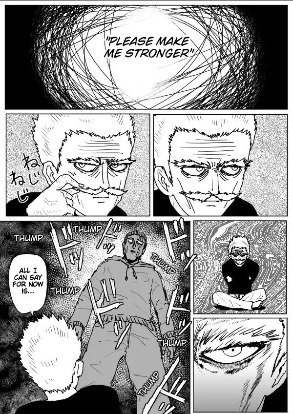 Page 2 of Chapter 111