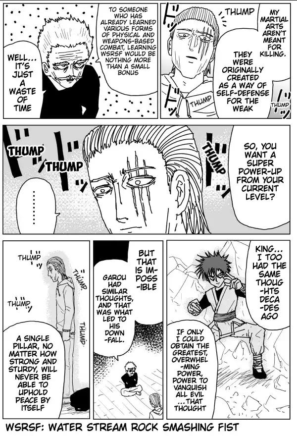 Page 3 of Chapter 111