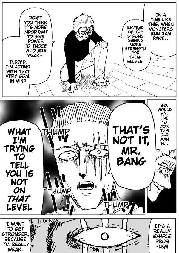 Page 4 of Chapter 111
