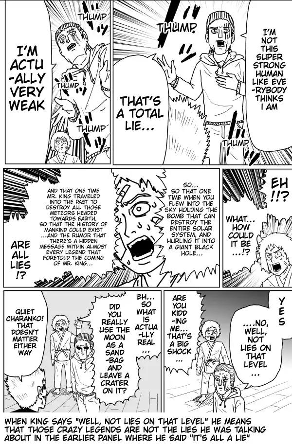 Page 5 of Chapter 111