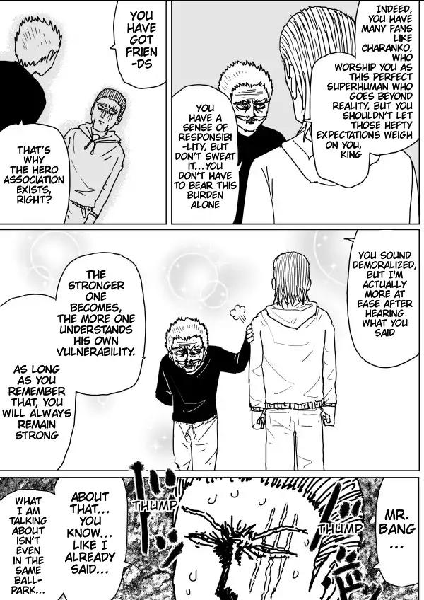 Page 6 of Chapter 111