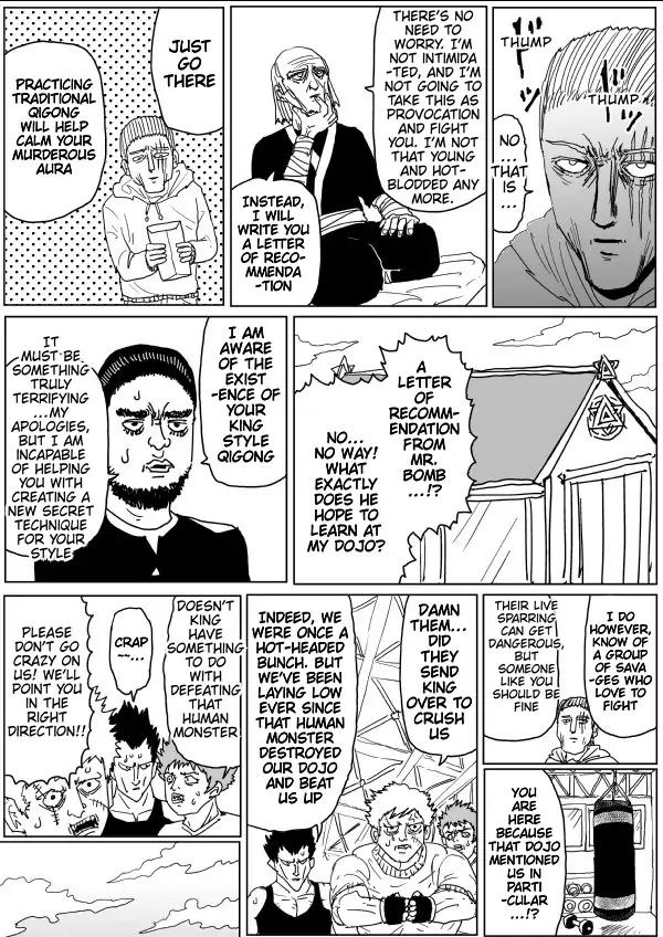Page 8 of Chapter 111