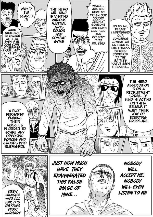 Page 9 of Chapter 111