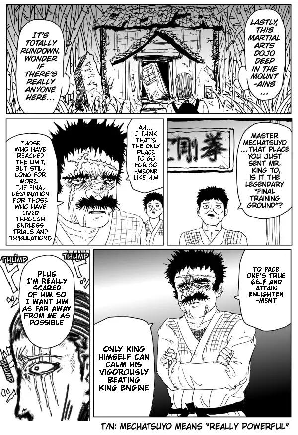 Page 10 of Chapter 111