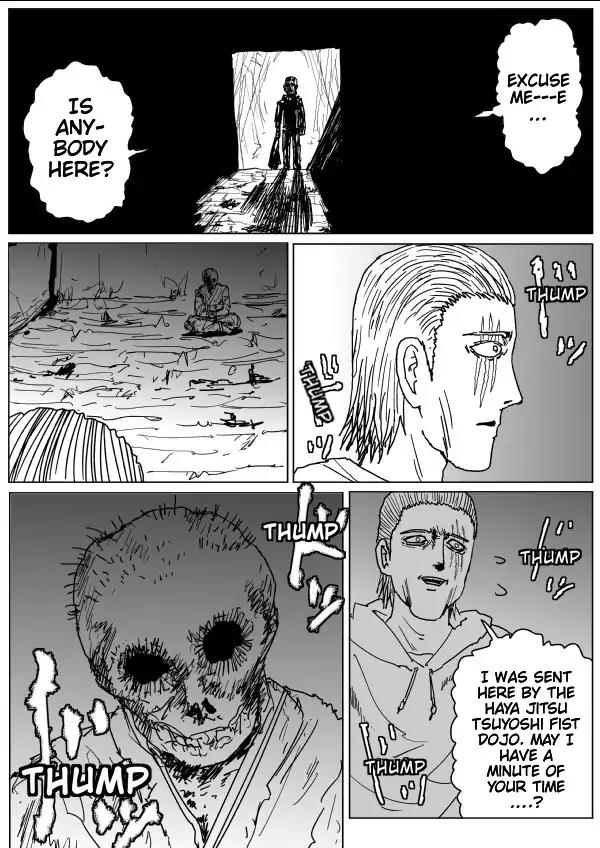 Page 11 of Chapter 111