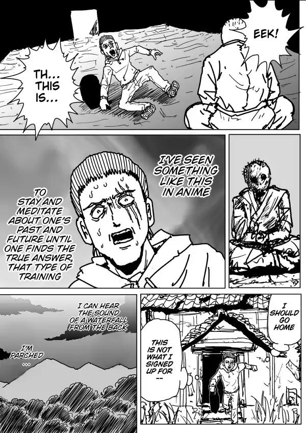 Page 12 of Chapter 111