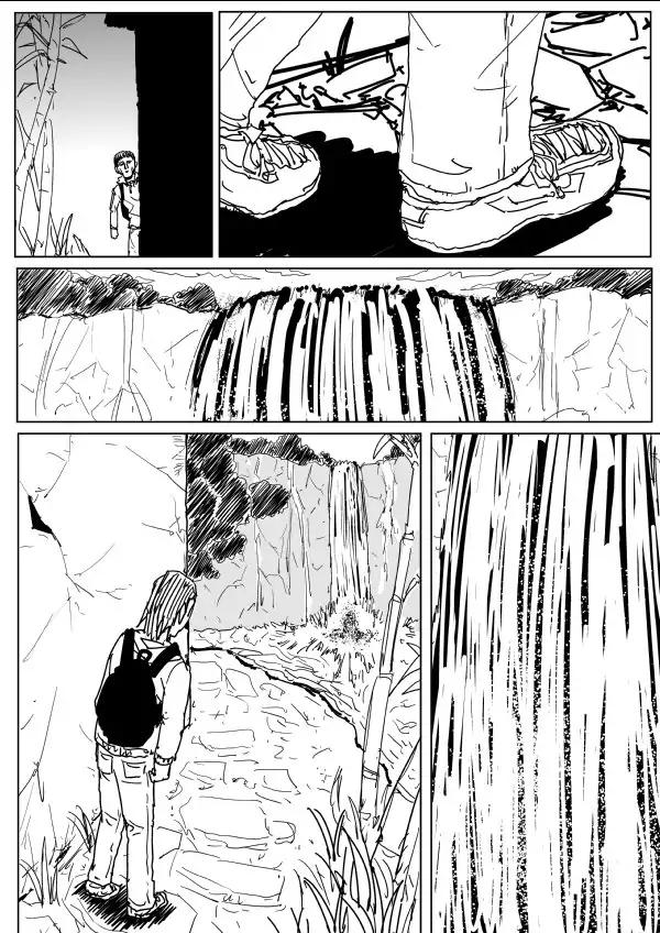 Page 13 of Chapter 111