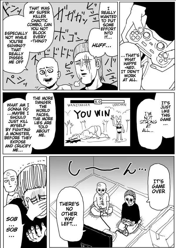 Page 15 of Chapter 111