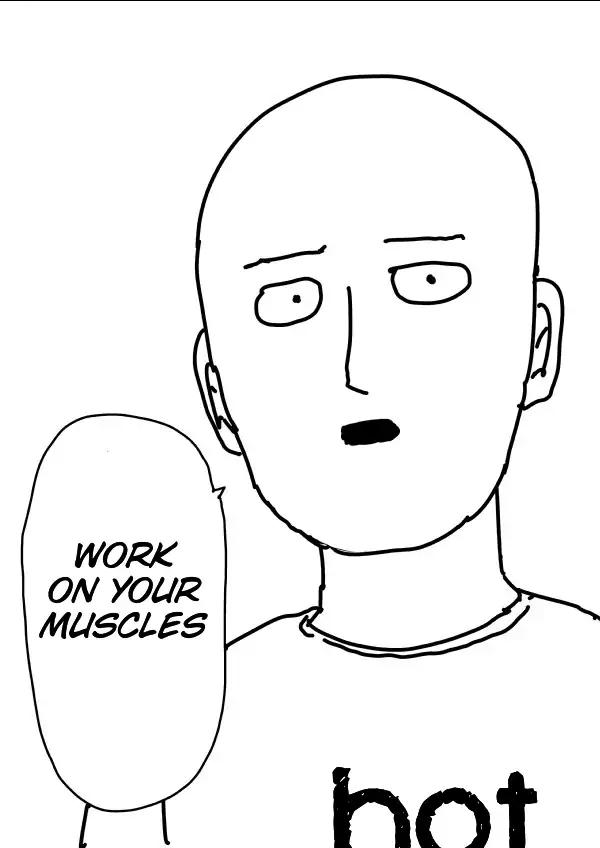 Page 16 of Chapter 111