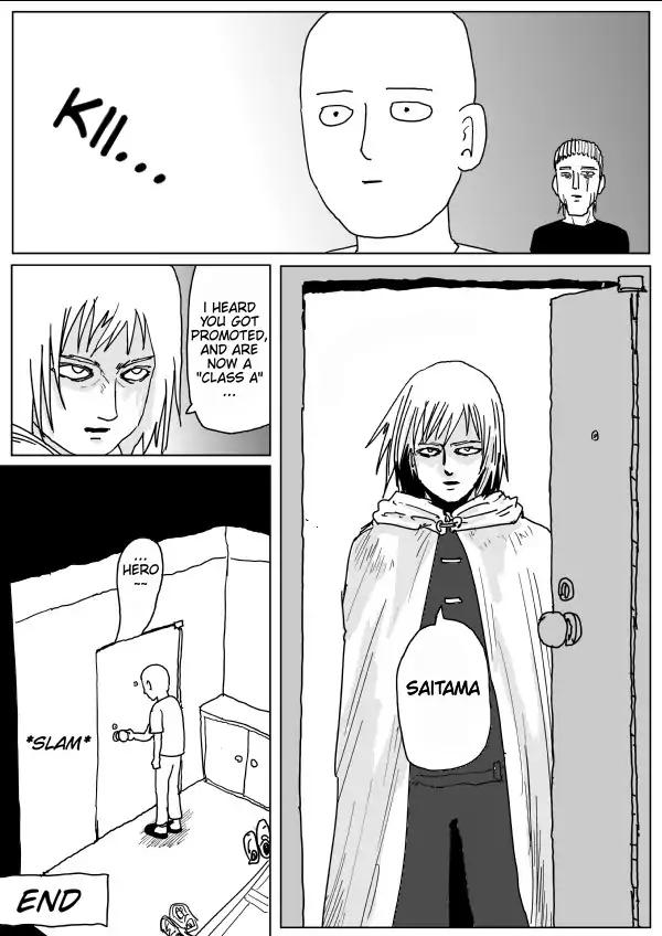 Page 18 of Chapter 111