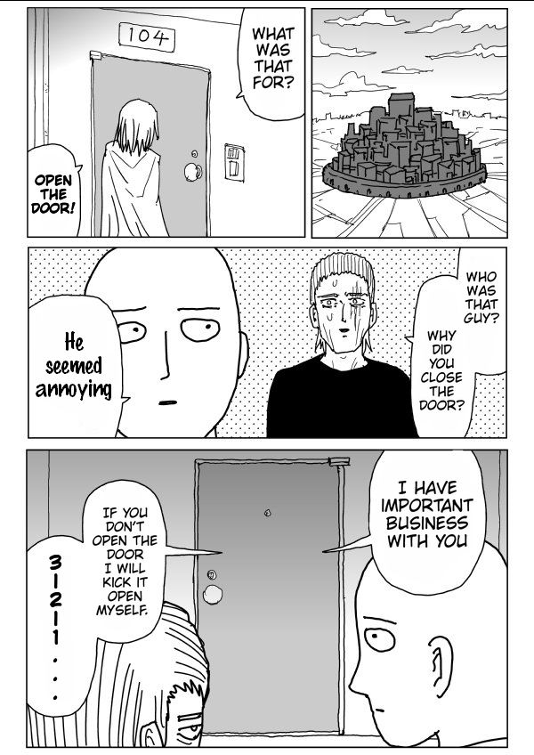 Page 2 of Chapter 112