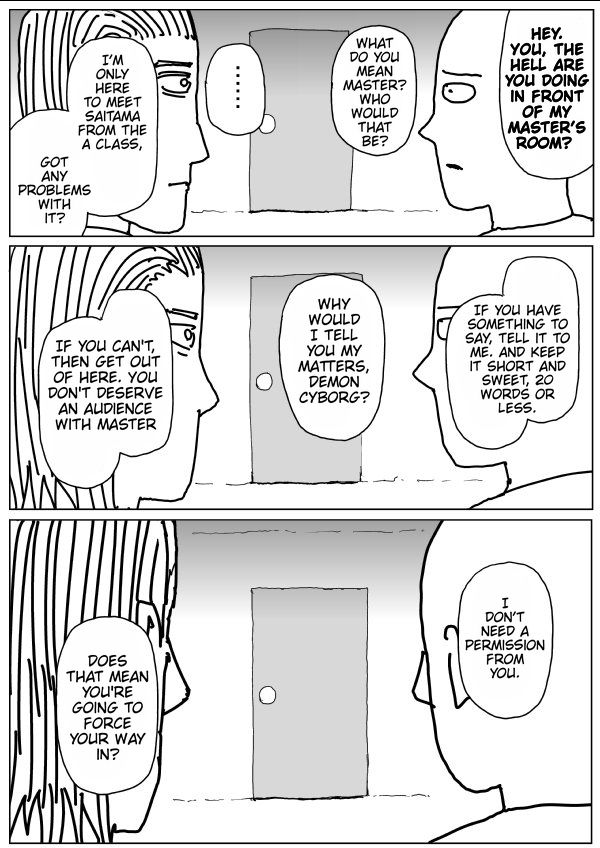 Page 3 of Chapter 112