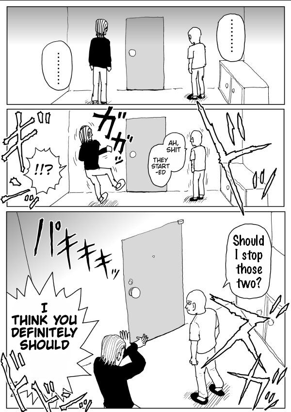 Page 4 of Chapter 112