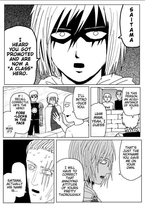 Page 6 of Chapter 112