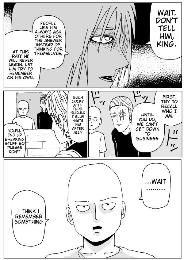 Page 7 of Chapter 112