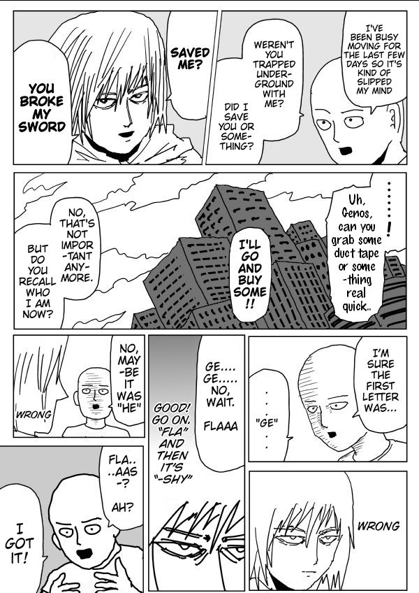Page 8 of Chapter 112