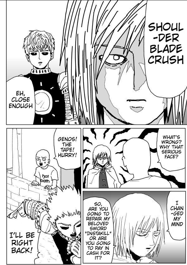 Page 9 of Chapter 112