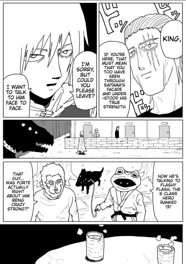 Page 10 of Chapter 112