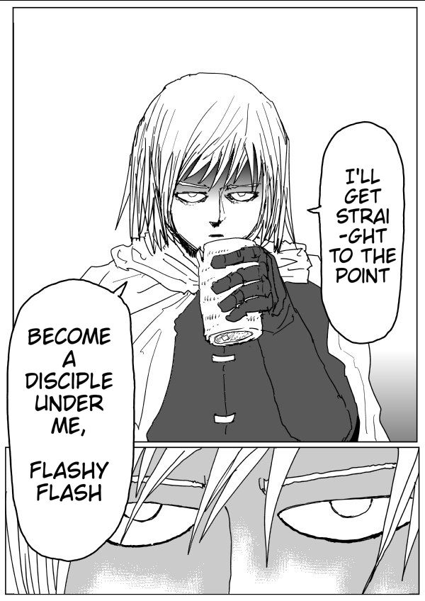 Page 11 of Chapter 112