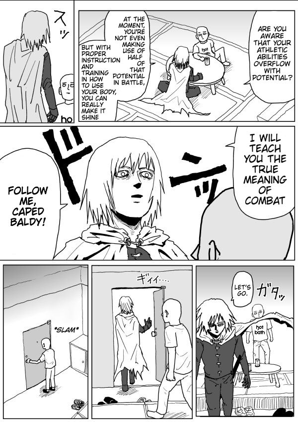 Page 12 of Chapter 112