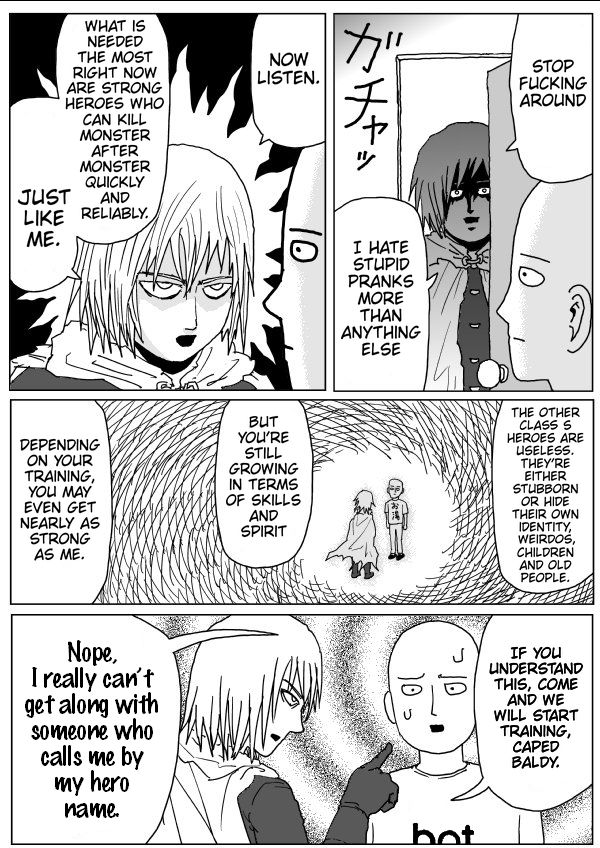 Page 13 of Chapter 112