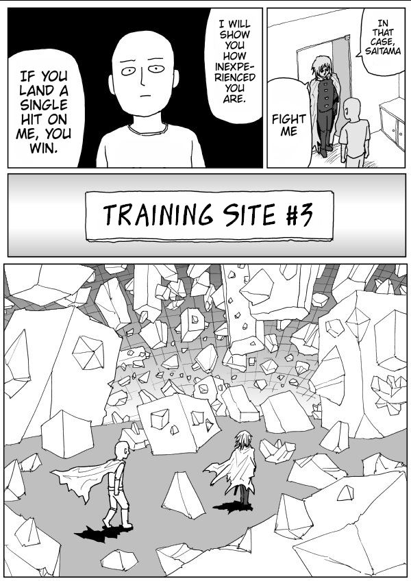 Page 14 of Chapter 112