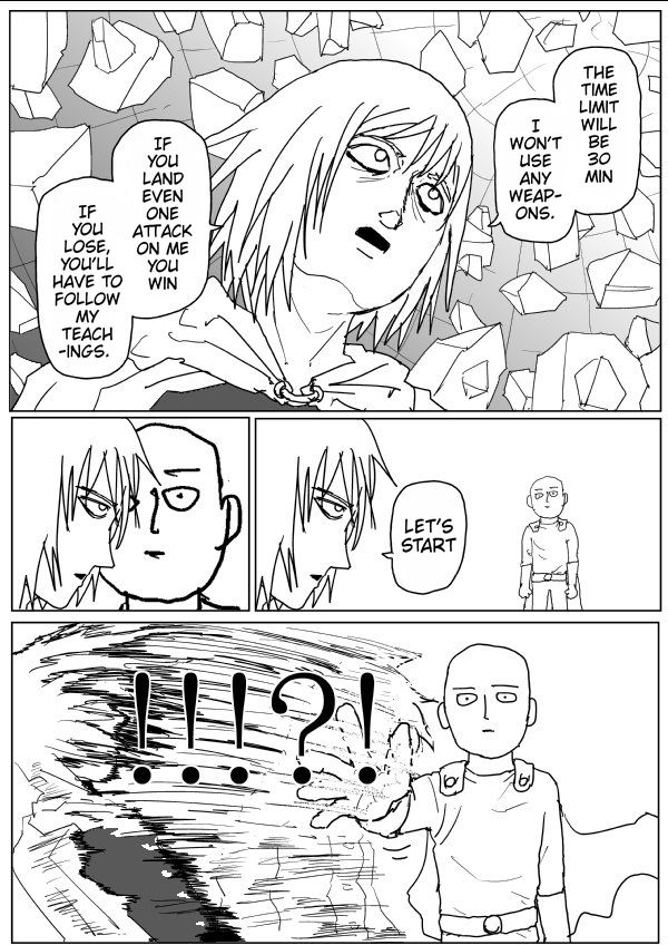 Page 15 of Chapter 112