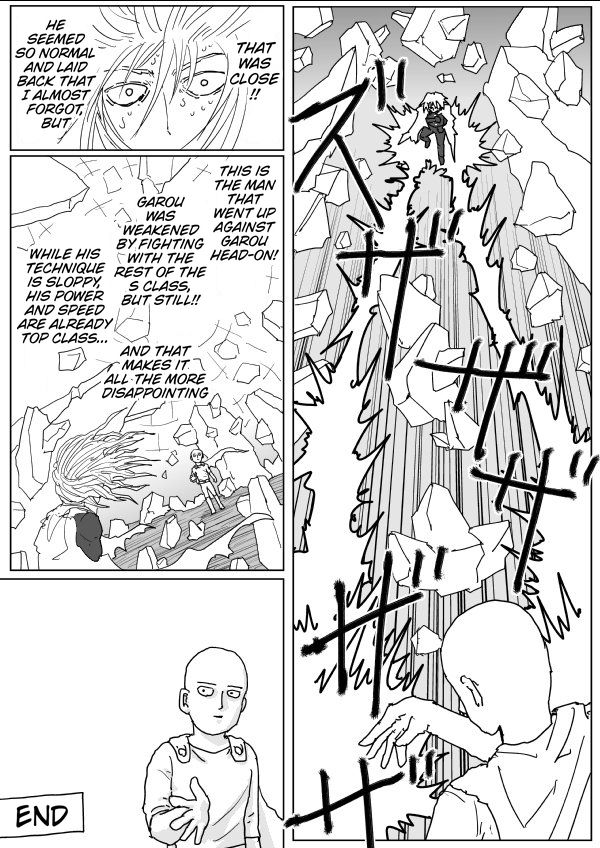 Page 16 of Chapter 112