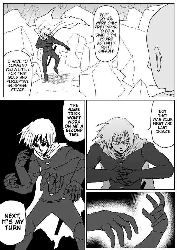 Page 2 of Chapter 113