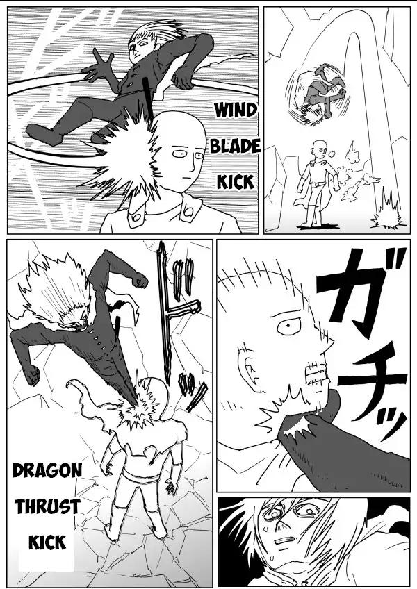 Page 5 of Chapter 113