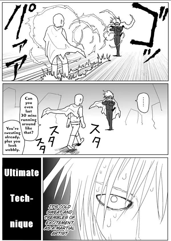 Page 7 of Chapter 113
