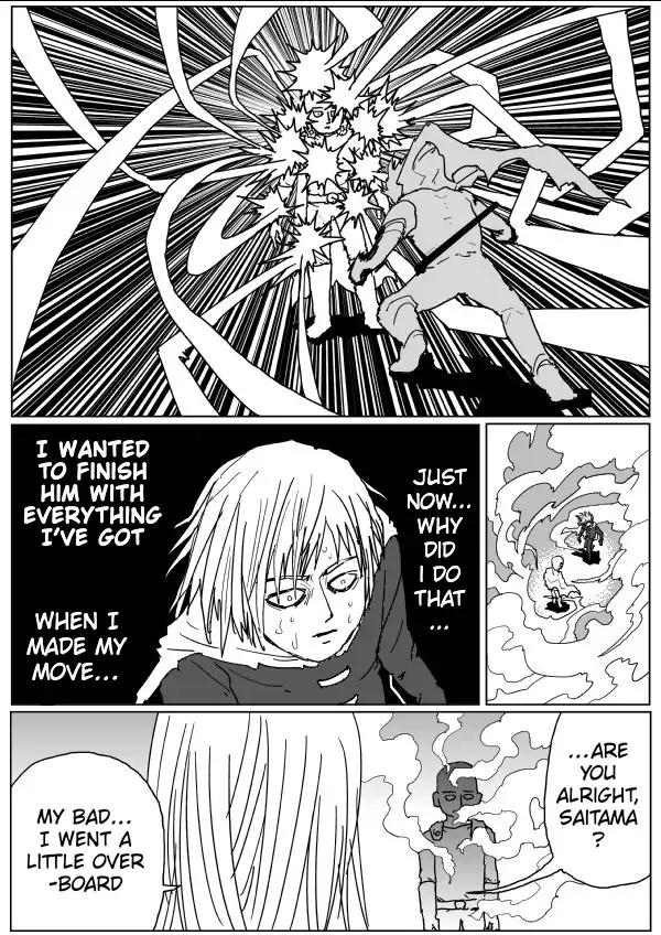 Page 9 of Chapter 113